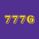 777gbrcom