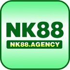 nk88agency