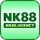 nk88agency