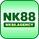 nk88agency