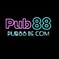 pub88decom