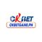 okbetgameph