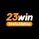 23win.