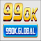 99okglobalvn