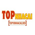 top10nhacaid