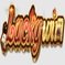 Luckywinncn