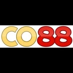 co88store