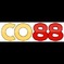 co88store