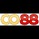 co88store