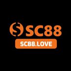 SC88--