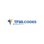 Tf88codes