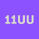 11uukkcom