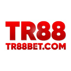 tr88betcom