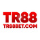tr88betcom