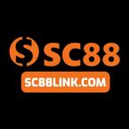 sc88linkcom