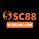 sc88linkcom
