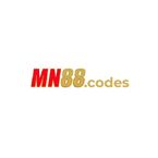 Mn88codes