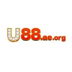 u88aeorg