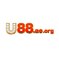 u88aeorg