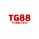 Tg88ceo