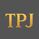 tpjdorg