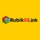 Rubik88ink