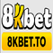 8kbetto01