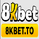 8kbetto01
