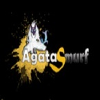 agatasmurfco