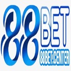 88betcenter