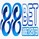 88betcenter