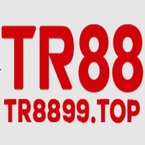 tr8899top