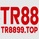 tr8899top