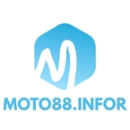 moto88infoto