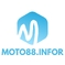 moto88infoto