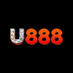 u888hot1