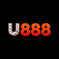 u888hot1