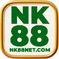 nk88netcom