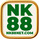 nk88netcom