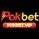 pokbetvip