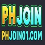 phjoin01com