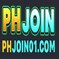 phjoin01com