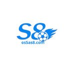 os5as8com