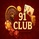 91clublogi