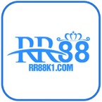 rr88k1com