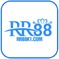 rr88k1com