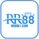 rr88k1com