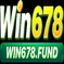 Win678fund