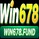 Win678fund