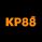 kp88 food